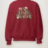 Cardinal Red