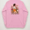 Light Pink