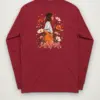 Cardinal Red