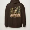 Dark Chocolate