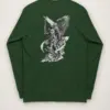 Forest Green