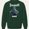 Forest Green