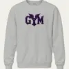 Sport Grey