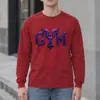 Cardinal Red