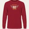 Cardinal Red