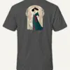 Dark Heather