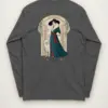 Dark Heather