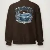 Dark Chocolate