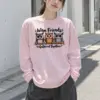 "Wise Friends Gathered" Unisex Longsleeve T-shirt | Gildan 2400