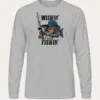 Sports Grey