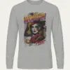 Sports Grey