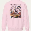 Light Pink