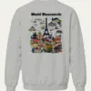 Sport Grey