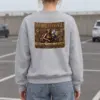Sport Grey Heather
