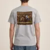 Sport Grey Heather