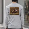 Sport Grey Heather