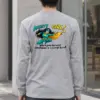 Sport Grey Heather