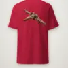 Cardinal Red