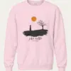 Light Pink