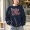"You Got This" Heavy Blend Unisex Crewneck Sweatshirt | Gildan 18000