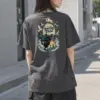 "You Got This" Heavyweight Unisex Crewneck T-shirt | Gildan 5000