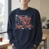 "You Got This" Unisex Longsleeve T-shirt | Gildan 2400