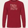Cardinal Red