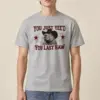Sport Grey Heather