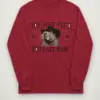 Cardinal Red