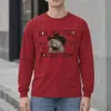 Cardinal Red
