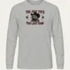 Sports Grey