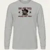 Sports Grey