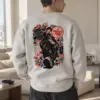"You Passed" Heavy Blend Unisex Crewneck Sweatshirt | Gildan 18000
