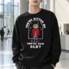 "You're Kitten Me" Heavy Blend Unisex Crewneck Sweatshirt | Gildan 18000