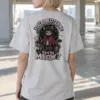 "You're Kitten Me" Heavyweight Unisex Crewneck T-shirt | Gildan 5000
