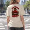 "You're Kitten Meow" Heavyweight Unisex Crewneck T-shirt | Gildan 5000