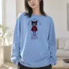 Carolina Blue