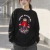 "Still Cute Kitten" Unisex Longsleeve T-shirt | Gildan 2400