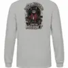 Sports Grey