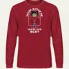 Cardinal Red