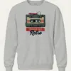 Sport Grey