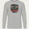 Sports Grey