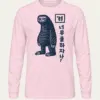 Light Pink
