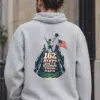 Sport Grey Heather