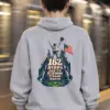 Sport Grey Heather