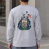 Sport Grey Heather
