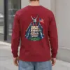 Cardinal Red