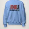 Carolina Blue