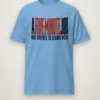 Carolina Blue