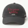 "À la même table" Classic Dad Hat · Embroidered
